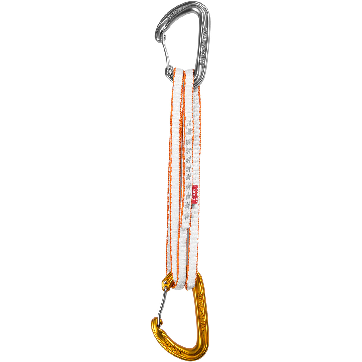 Image of Ocun Rinvio Kestrel QD DYN 8