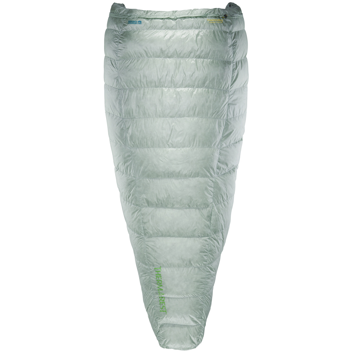 Image of Therm-A-Rest Vesper 32 UL Quilt