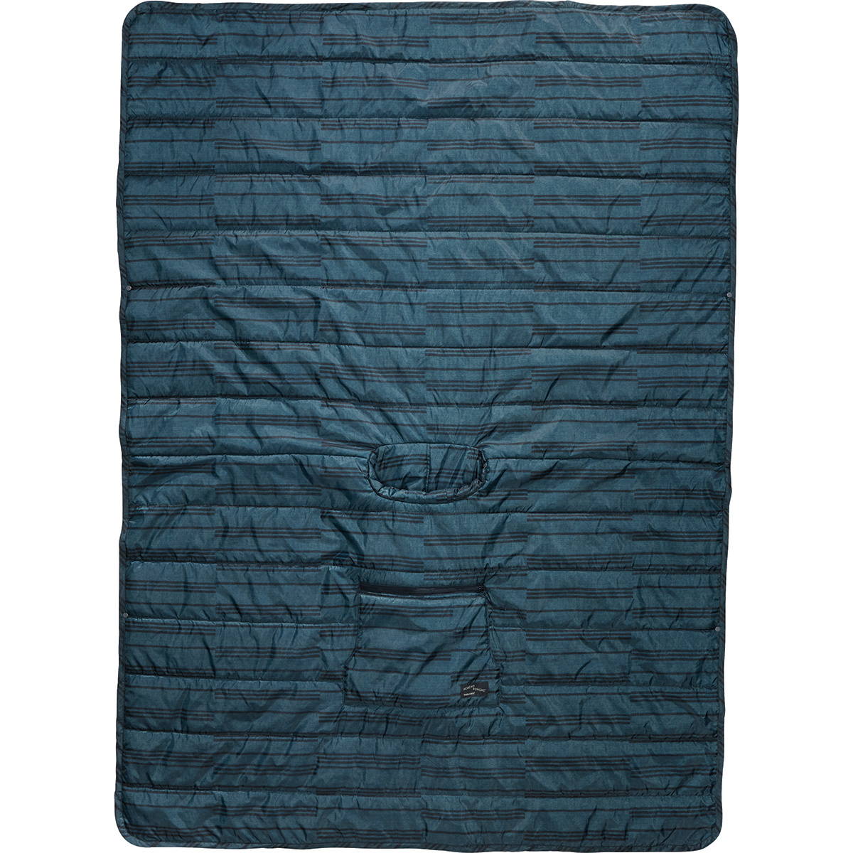 Image of Therm-A-Rest Poncho Honcho