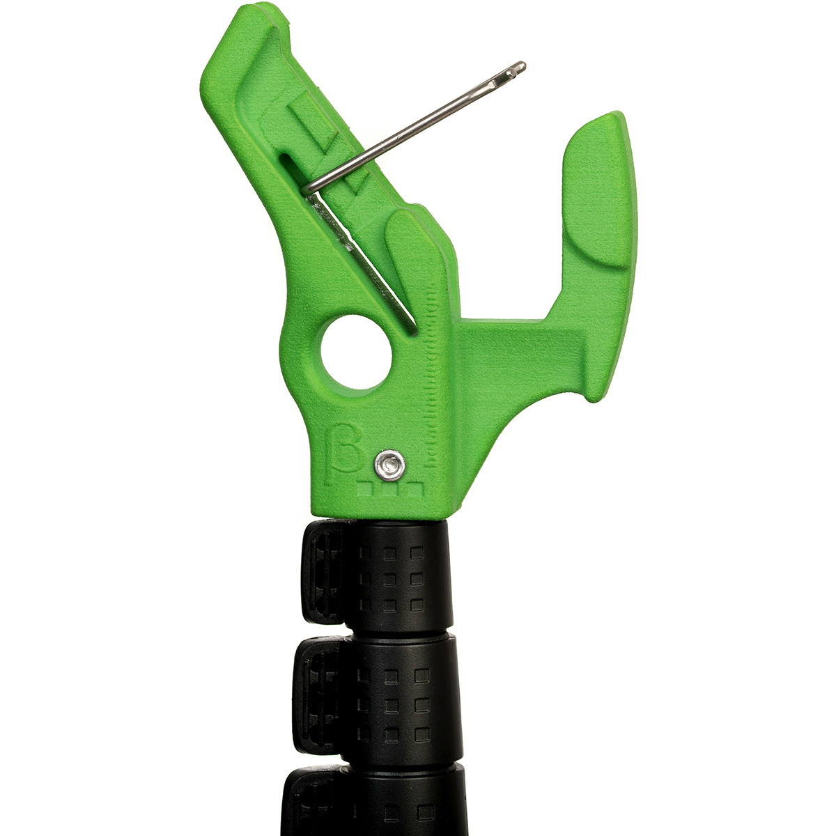 BetaStick EVO Sport Super Standard Clipstick (Größe One Size, schwarz)