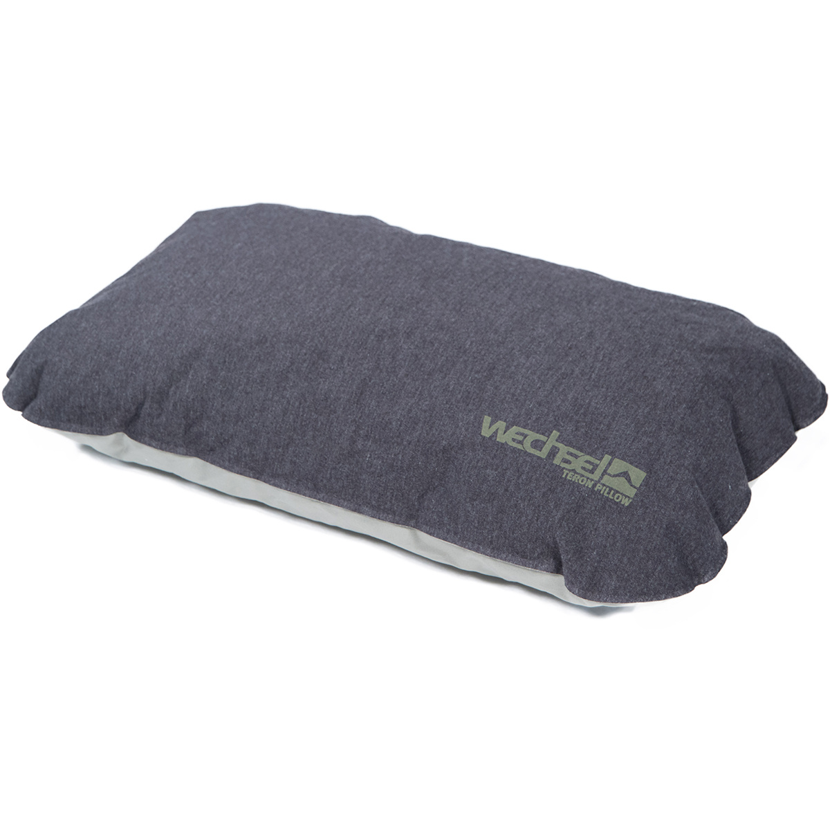 Image of Wechsel Teron Pillow