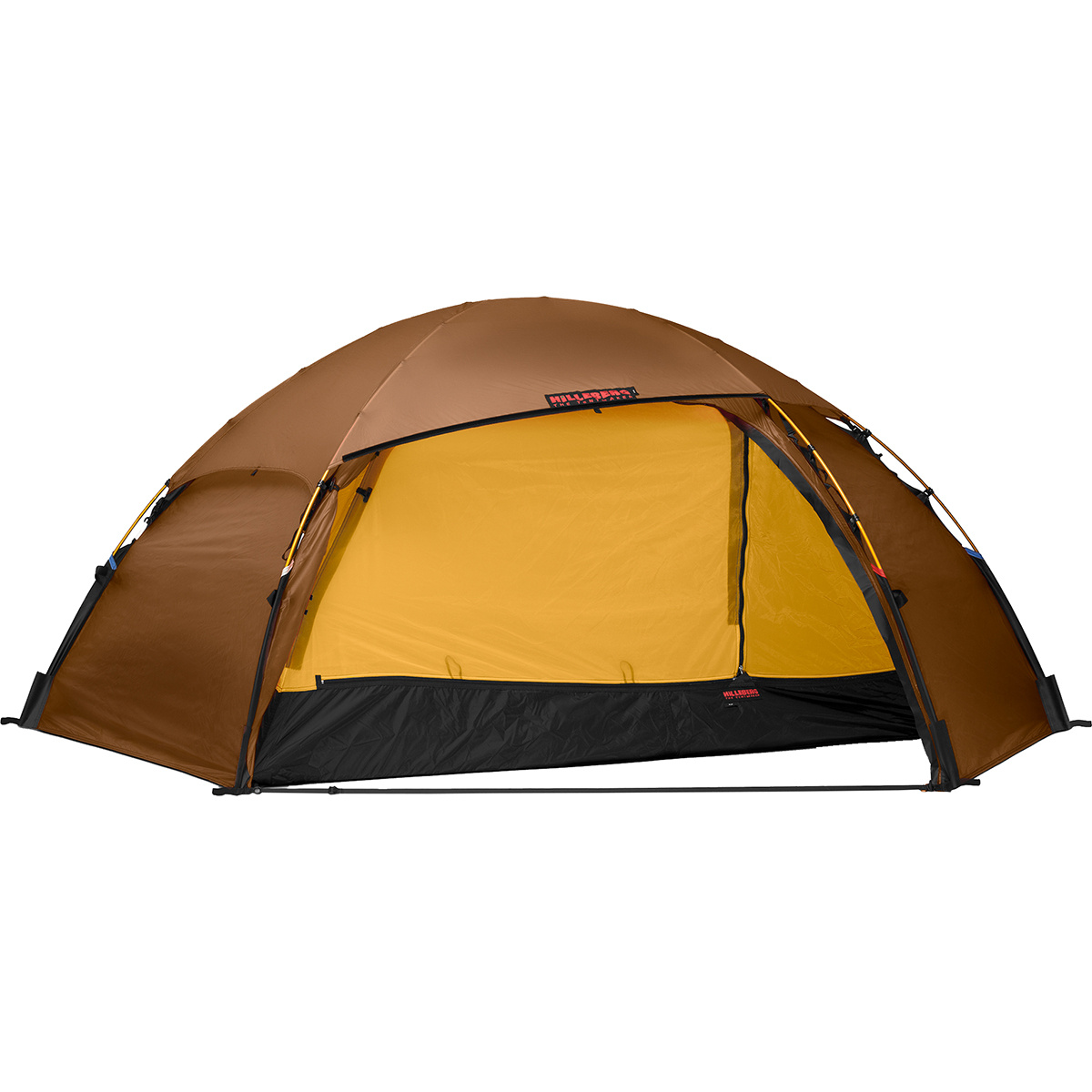 Image of Hilleberg Tenda Allak 3