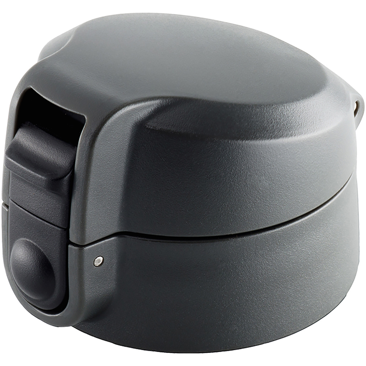 Image of GSI Tappo di ricambio Microlite 500 Flid Lid