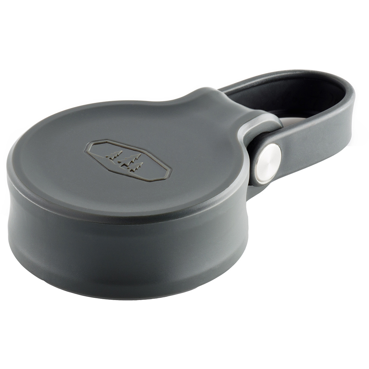 GSI Microlite 500 Twist Ersatzdeckel