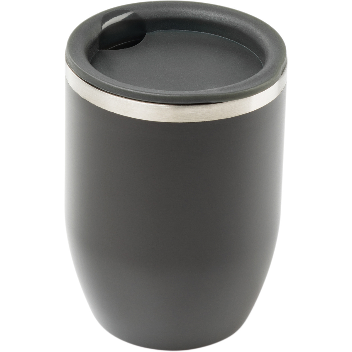 Image of GSI Glacier Stainless 6.5Fl Oz. Tazza termica Doppio