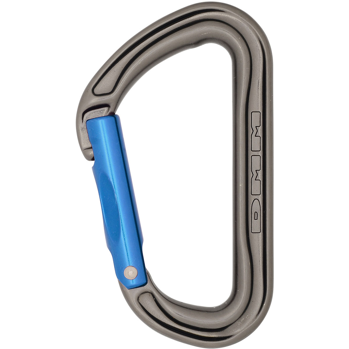 Image of DMM Rinvio Shadow/Spectre Hybrid