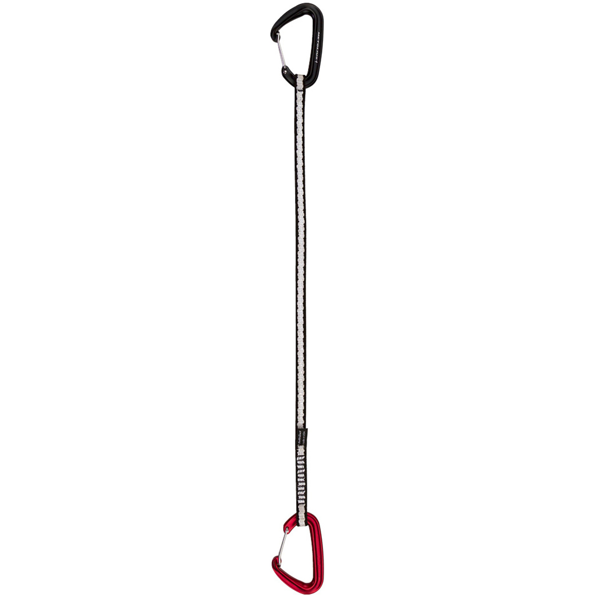 Image of Metolius Rinvio Bravo II Wiregate Long