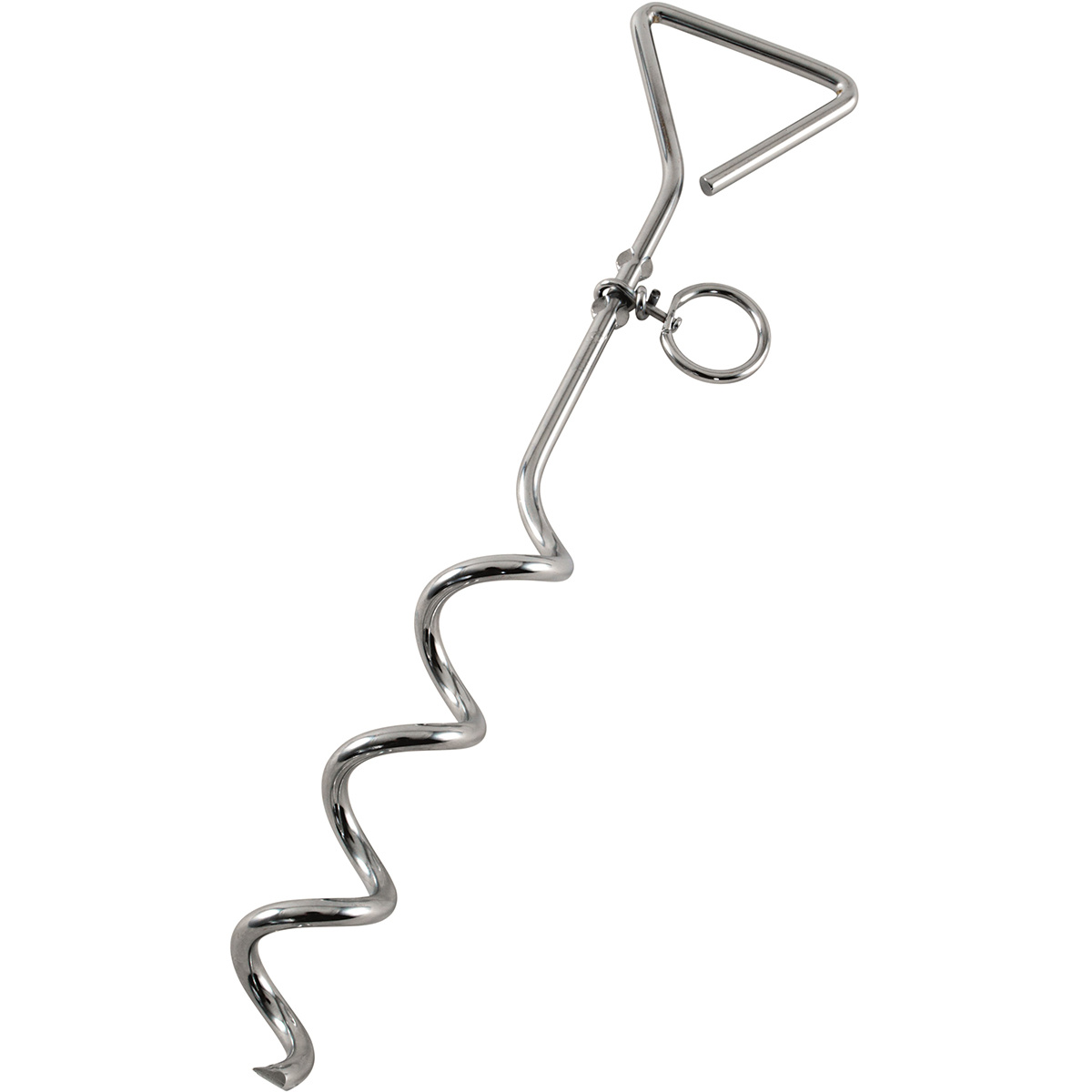 Image of Outwell Dog Tether Sicherungschraube