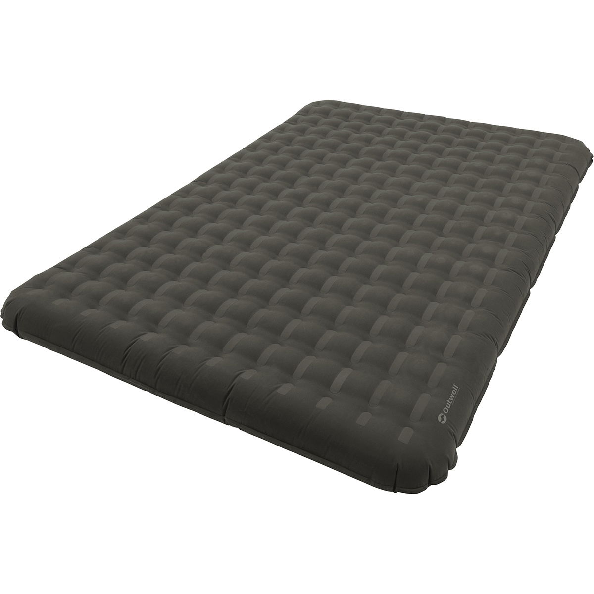 Image of Outwell Materasso gonfiabile Flow Airbed Double