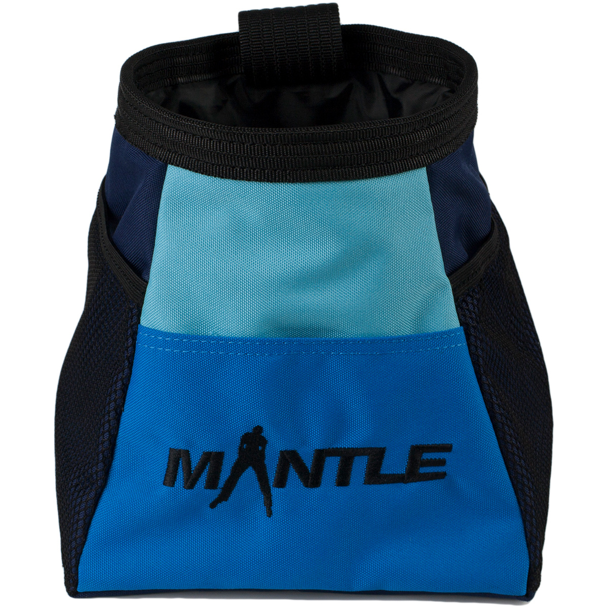 Image of Mantle Boulder Bag