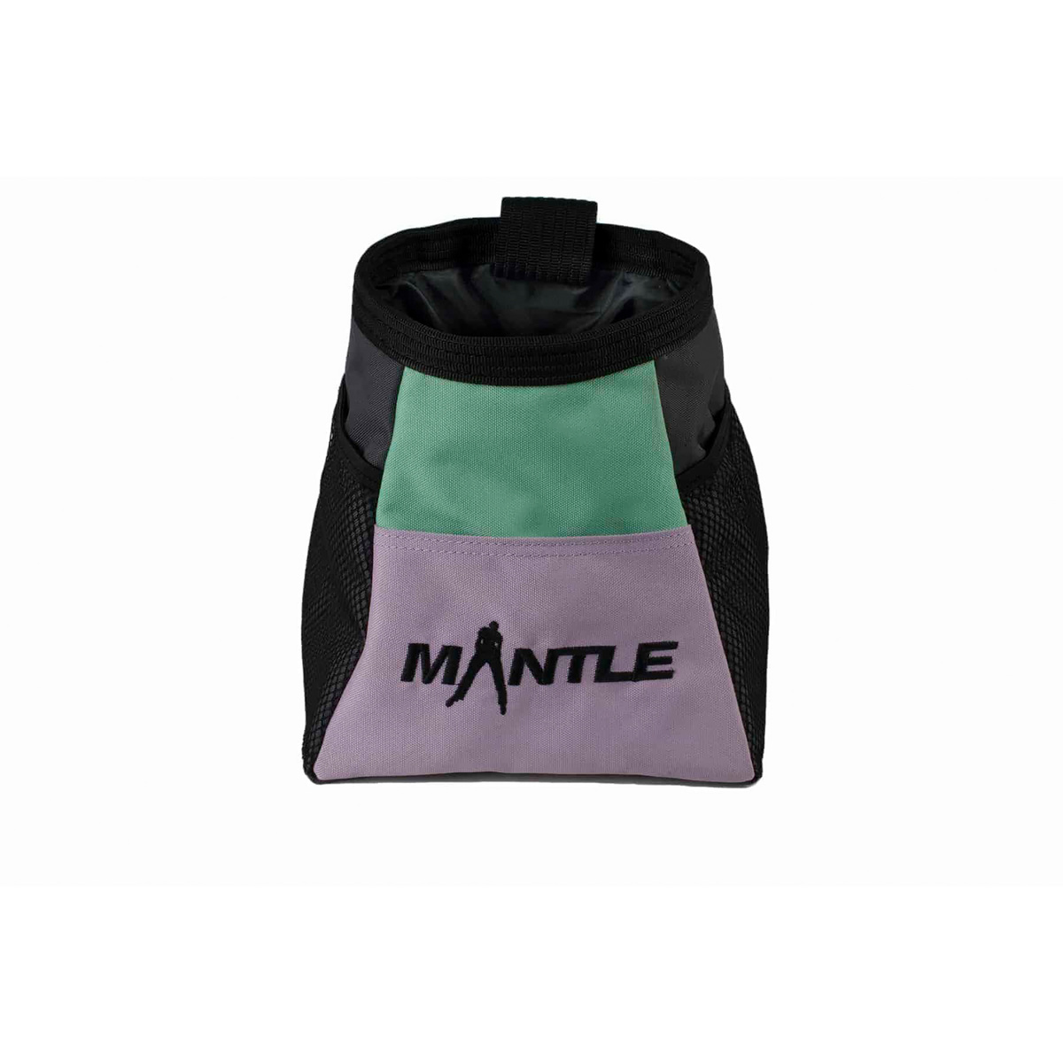 Image of Mantle Boulder Bag