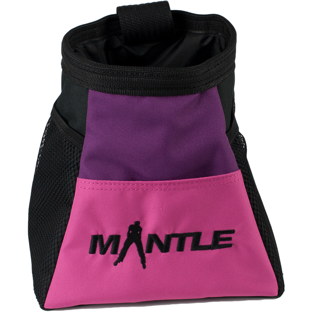 Image of Mantle Boulder Bag