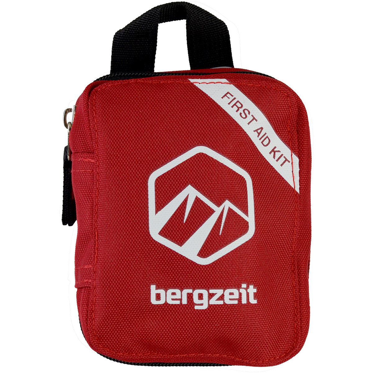 Image of LACD First Aid Kit Bergzeit