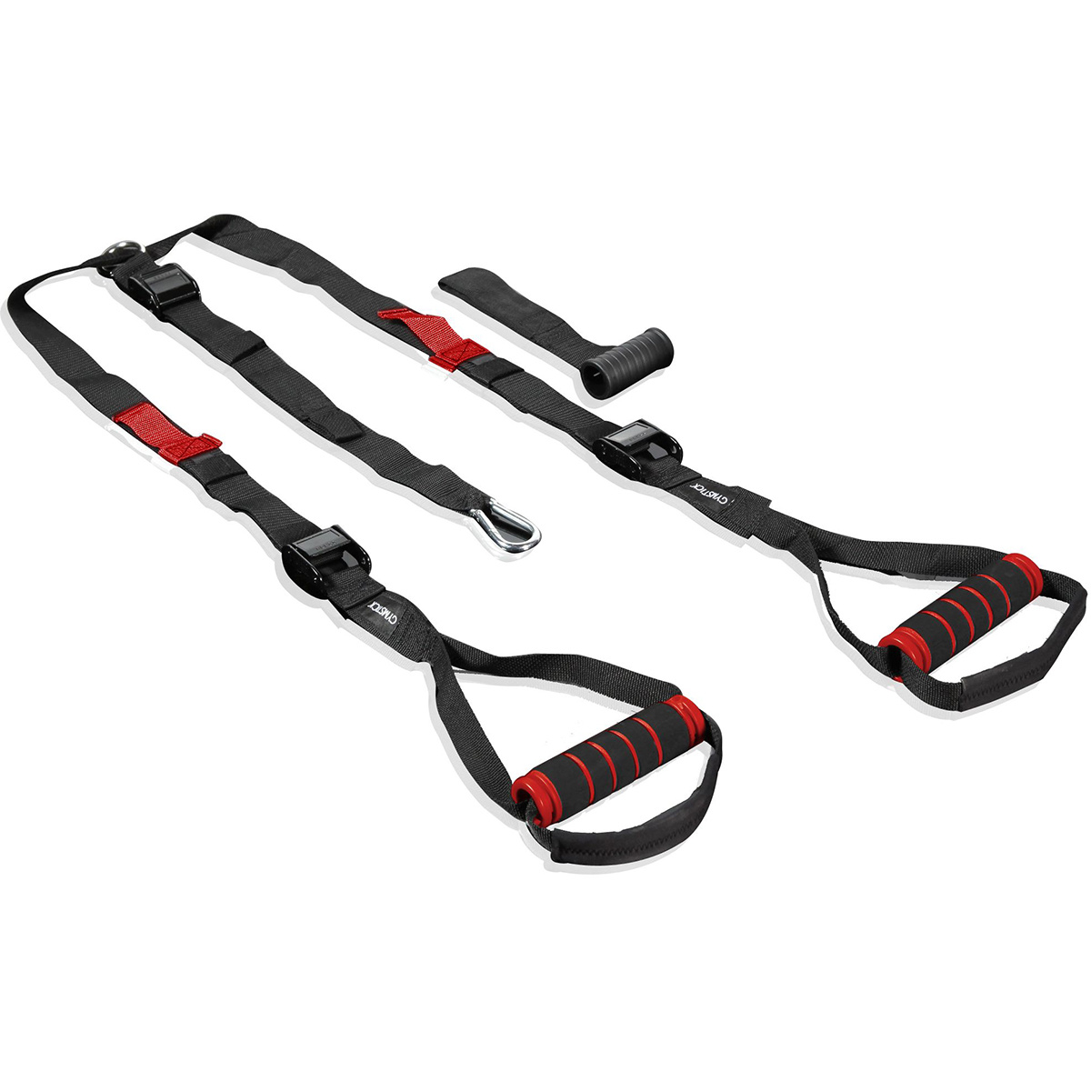Image of Gymstick Sling trainer Gymstick Functional