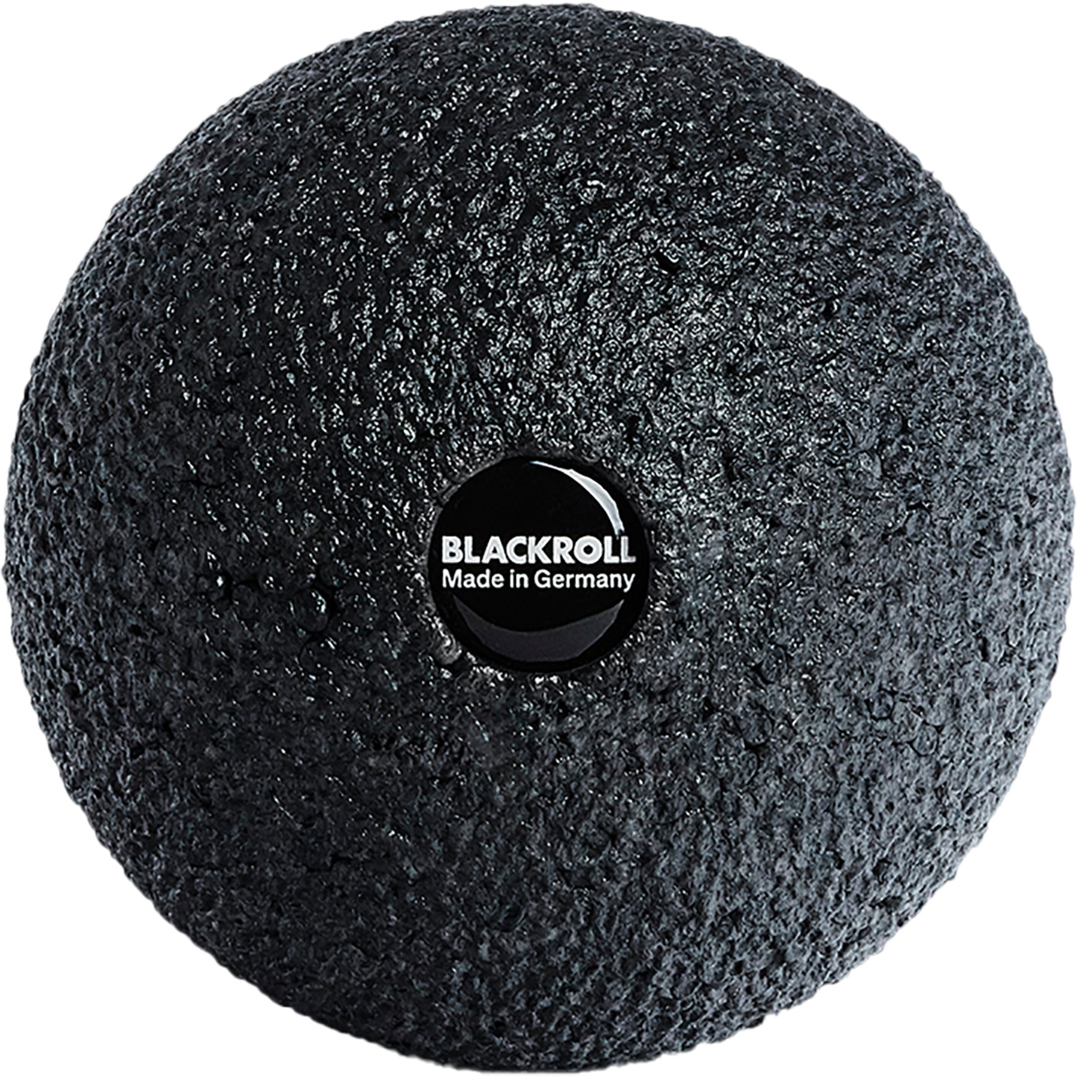 Image of Blackroll Blackroll Ball 8