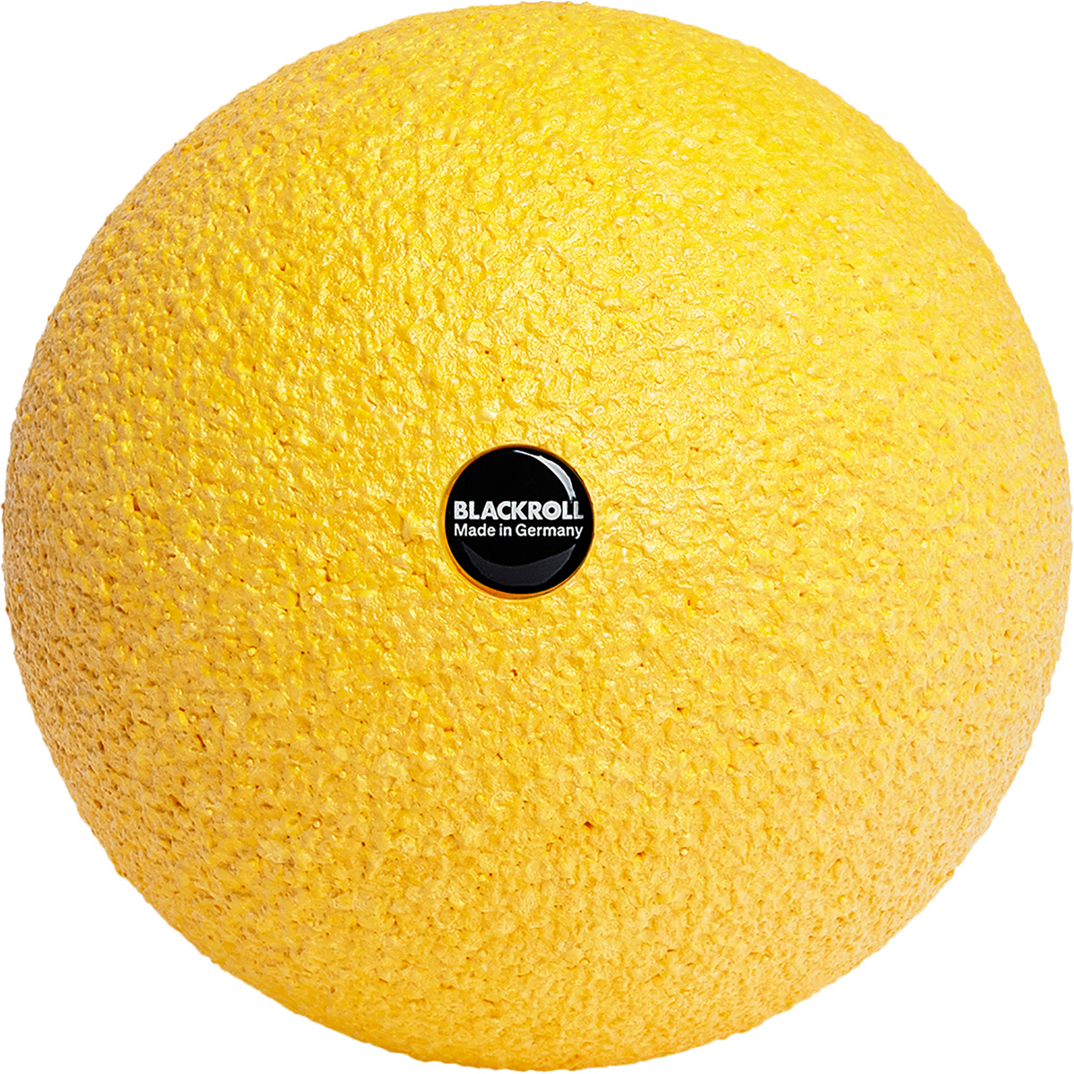 Image of Blackroll 12 Blackroll Ball