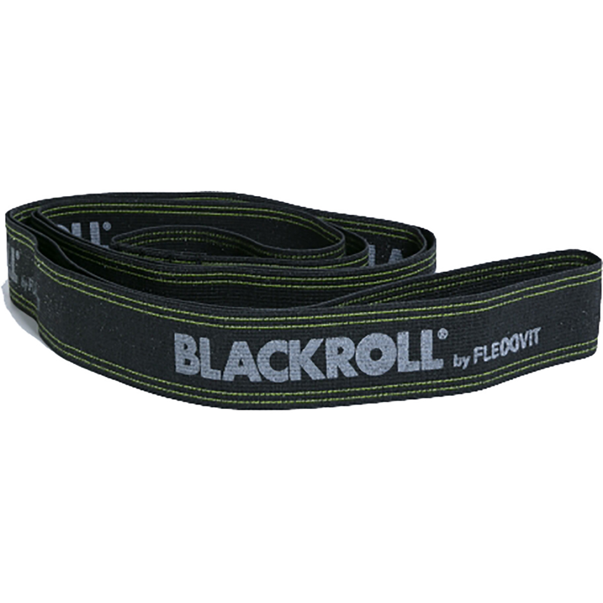 Image of Blackroll Banda elastica Blackroll Resist