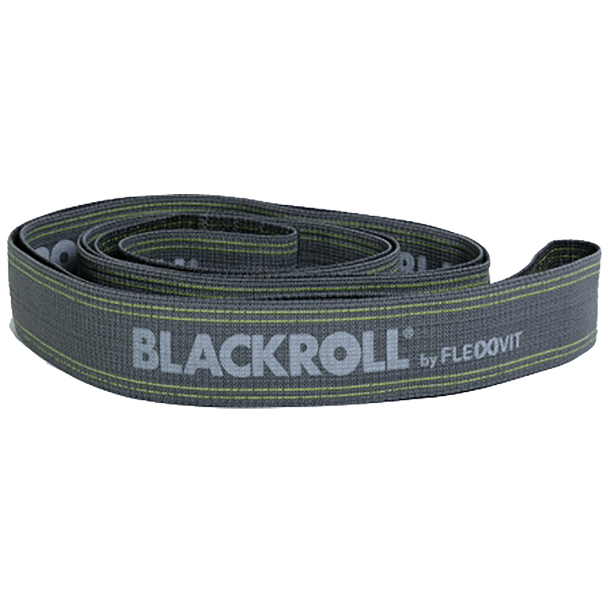 Image of Blackroll Banda elastica Blackroll Resist