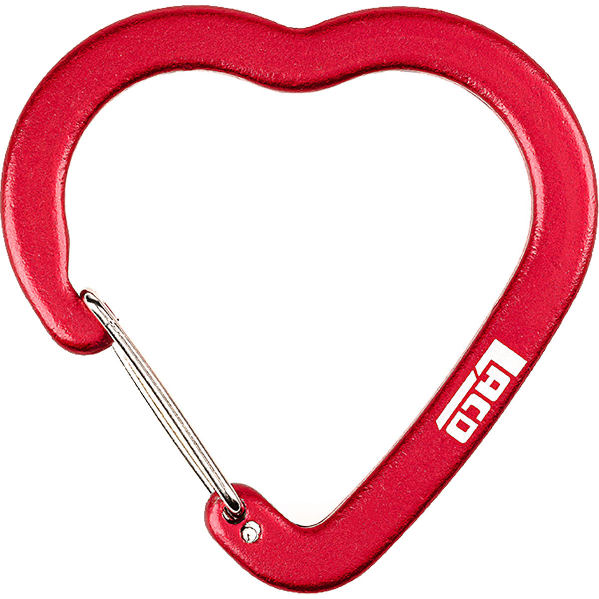 Image of LACD Moschettone a cuore