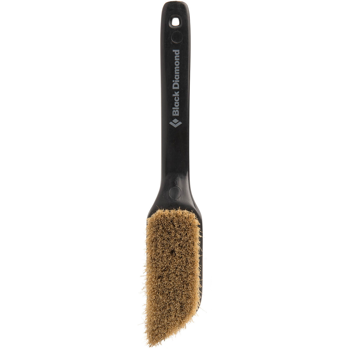 Image of Black Diamond BD Bouldering Brush Medium