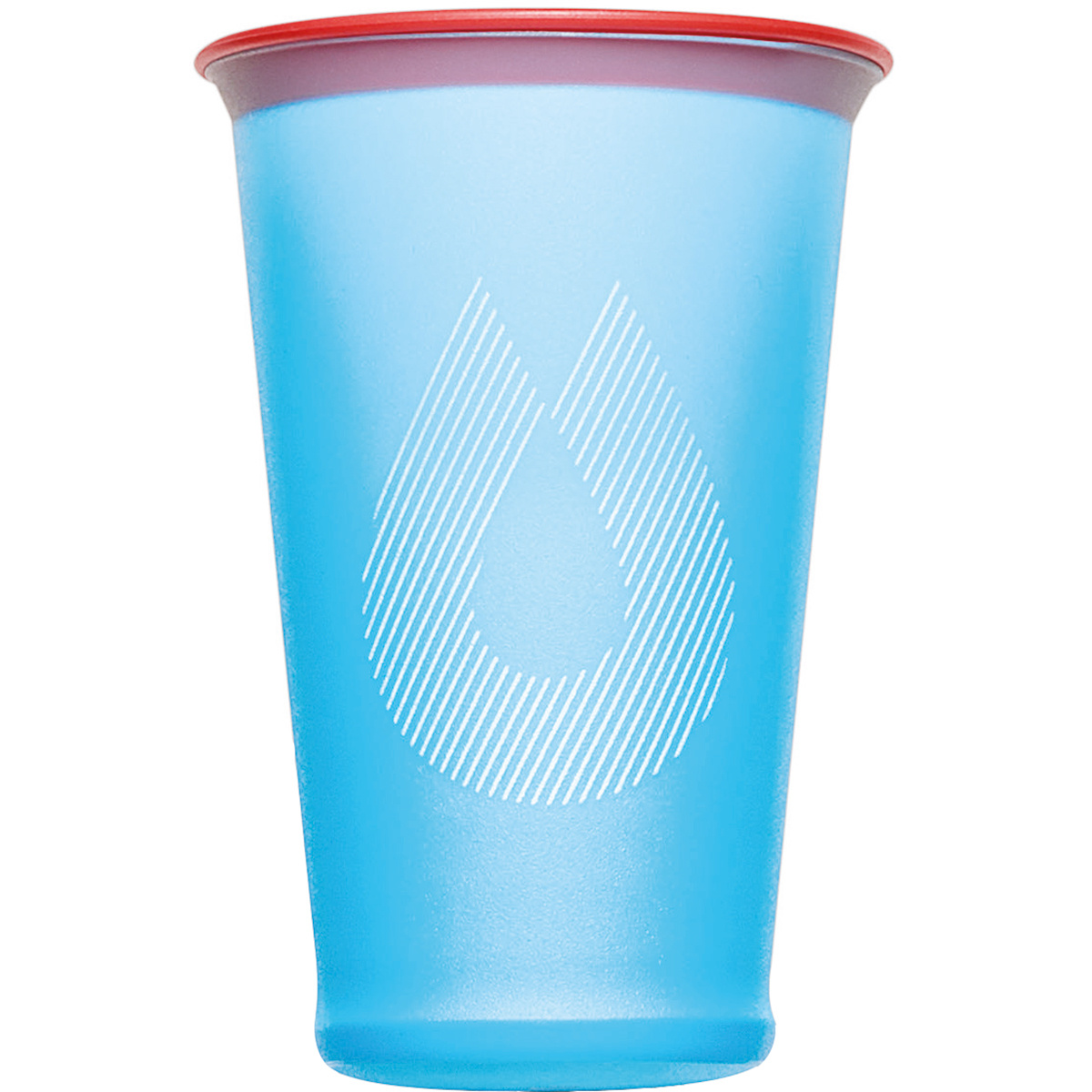Image of Hydrapak Bicchiere Speedcup, confezione da 2 pezzi