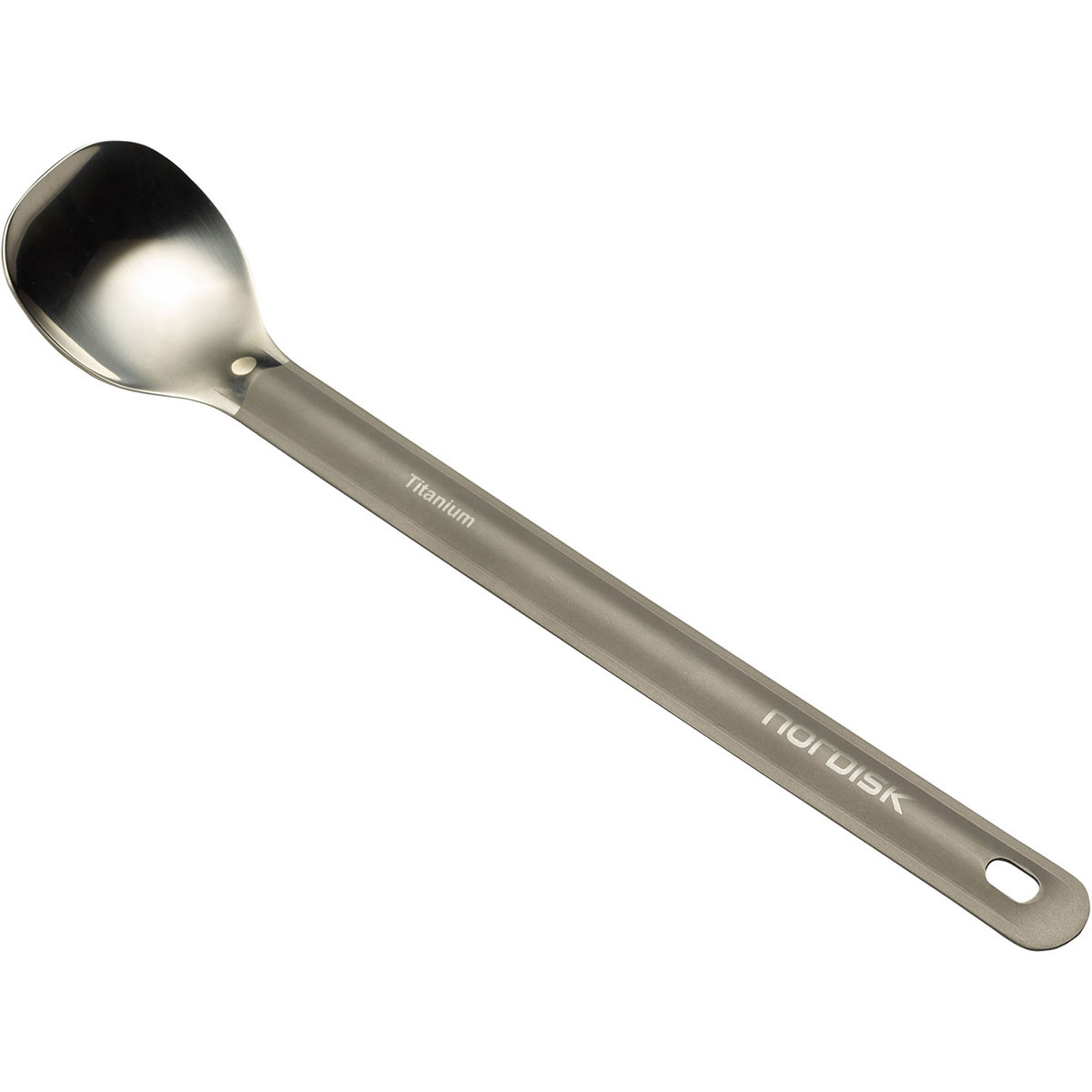 Image of Nordisk Titan XL Löffel