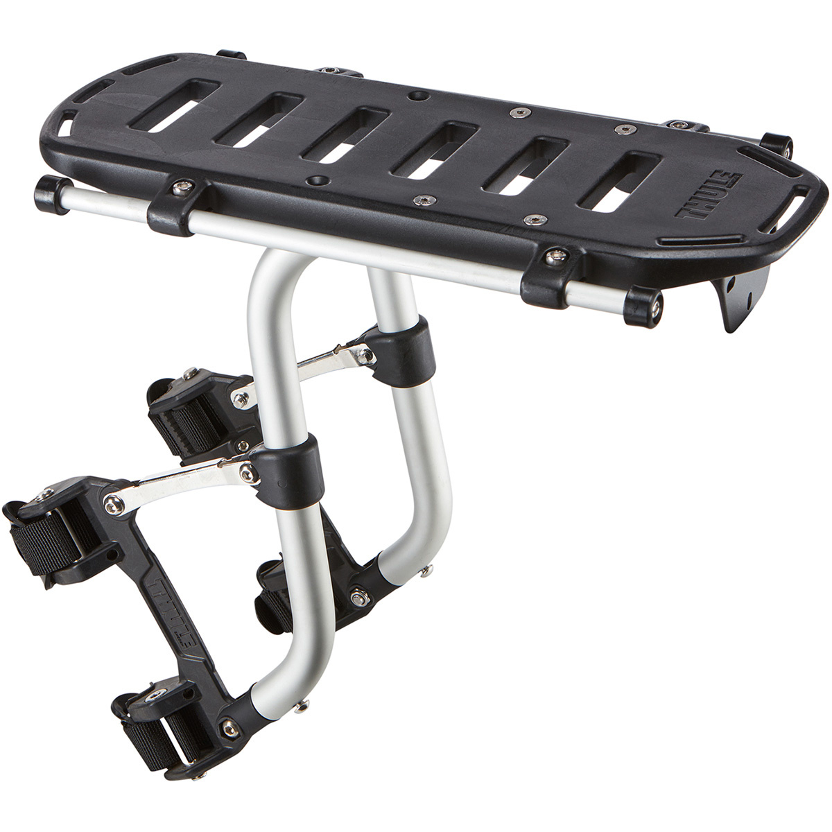 Image of Thule Portapacchi Pack 'n Pedal Tour