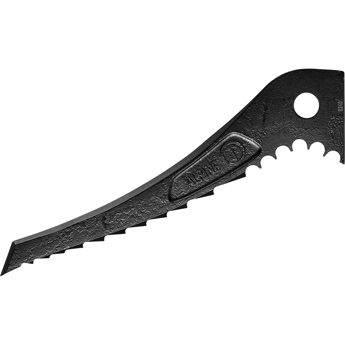 Image of Black Diamond Hot Forged Alpine Haue