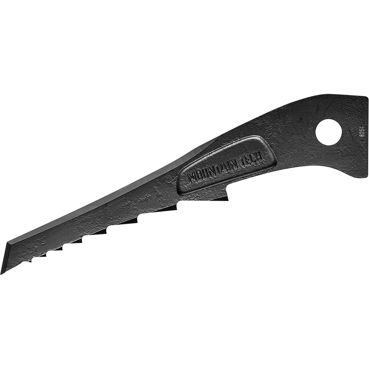 Image of Black Diamond Becca Hot Forged Mountain Tech