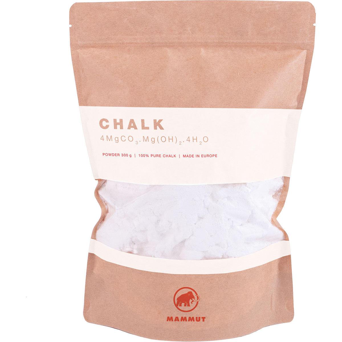 Image of Mammut Chalk Powder