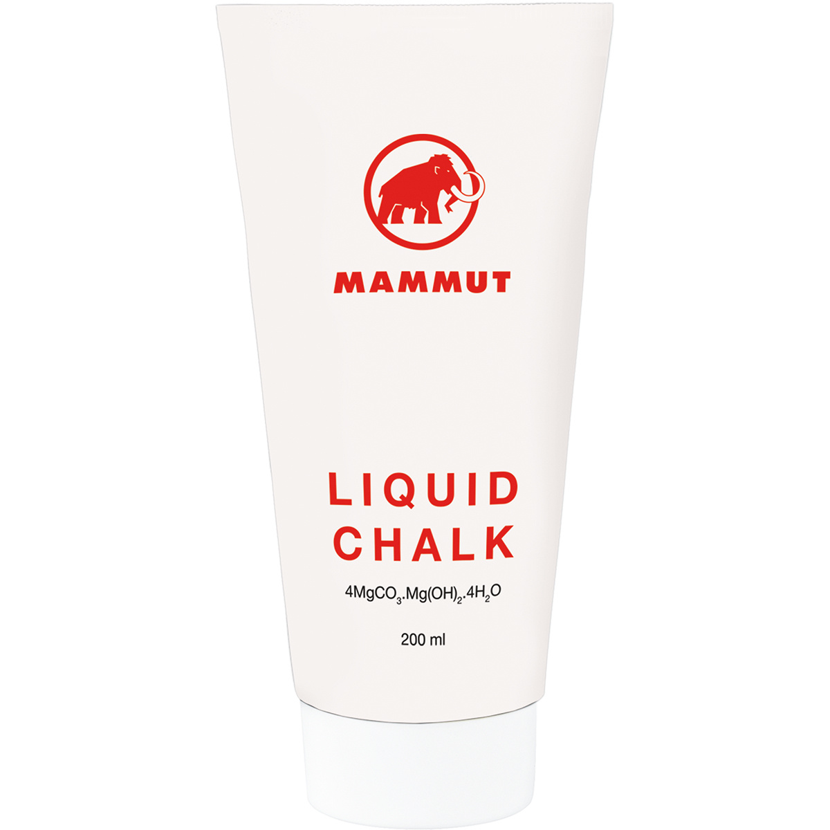 Image of Mammut Liquid Chalk