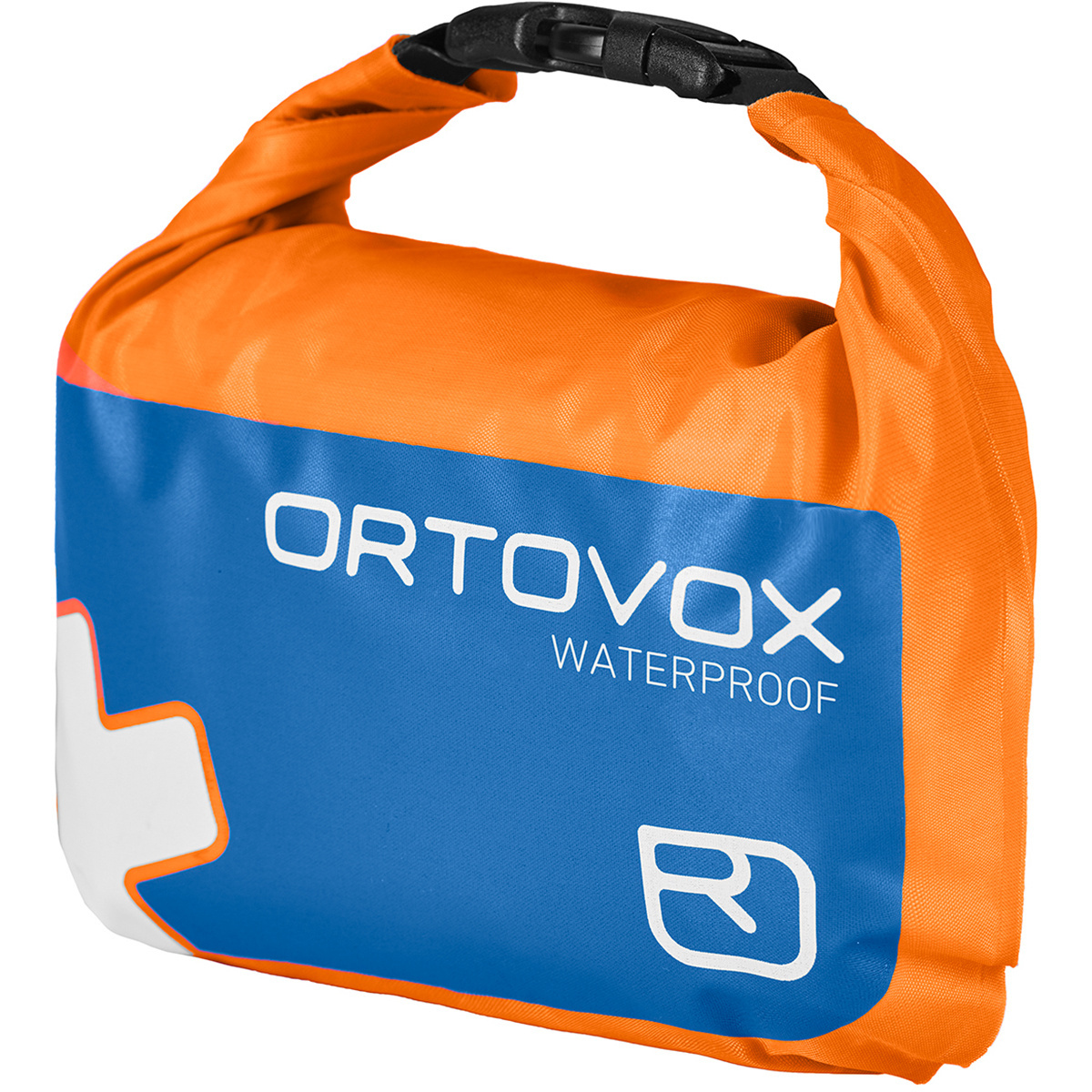 Image of Ortovox First Aid Waterproof