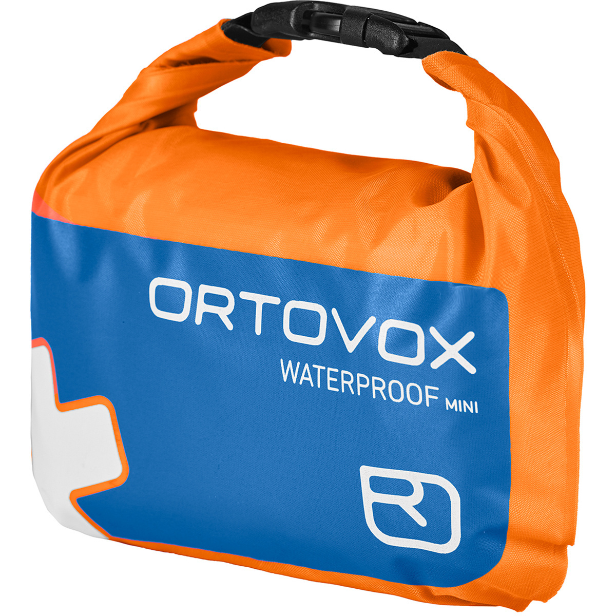 Image of Ortovox First Aid Waterproof Mini