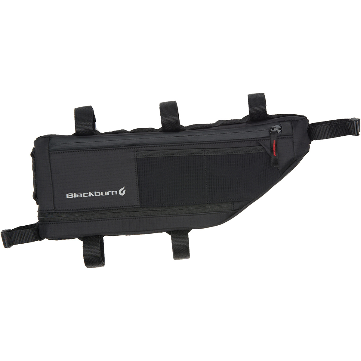 Image of Blackburn Borsa da bicicletta Outpost Frame Bag