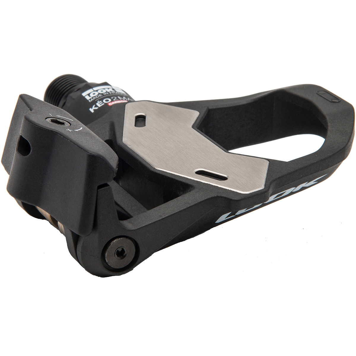 Image of Look Pedali Kéo 2 Max Carbon