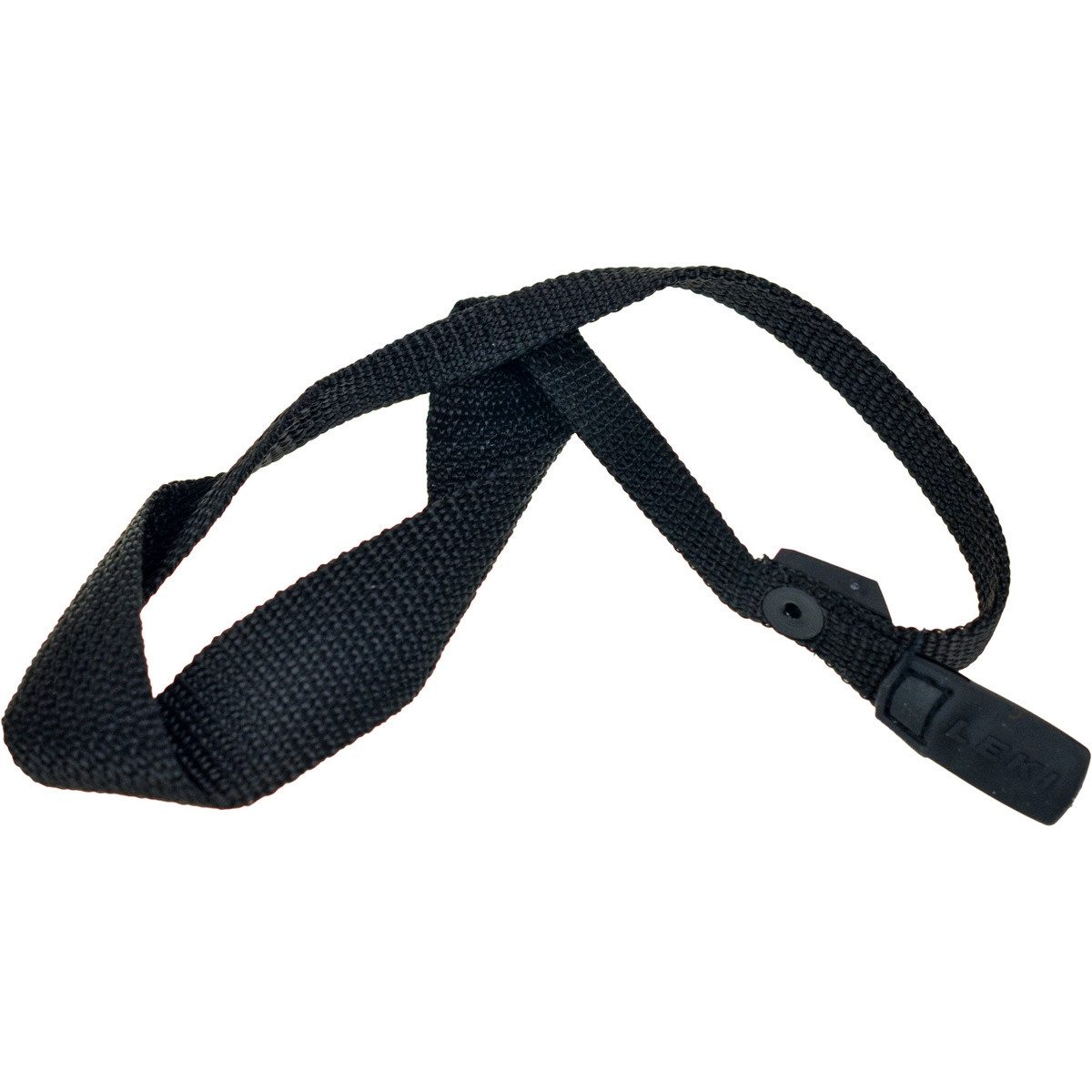 Image of Leki Cinturino Basic Nordic