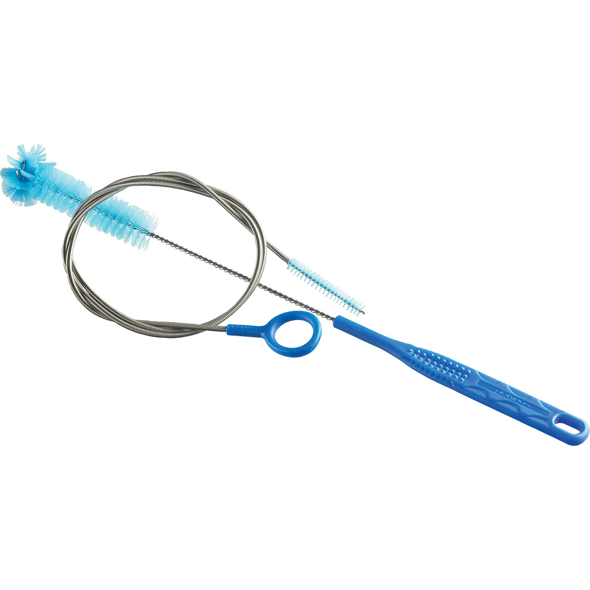 Image of Platypus Reservoir Cleaning Kit