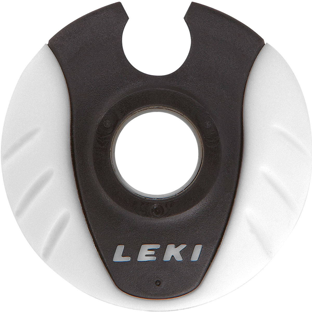 Leki Cobra-Teller Skistockteller