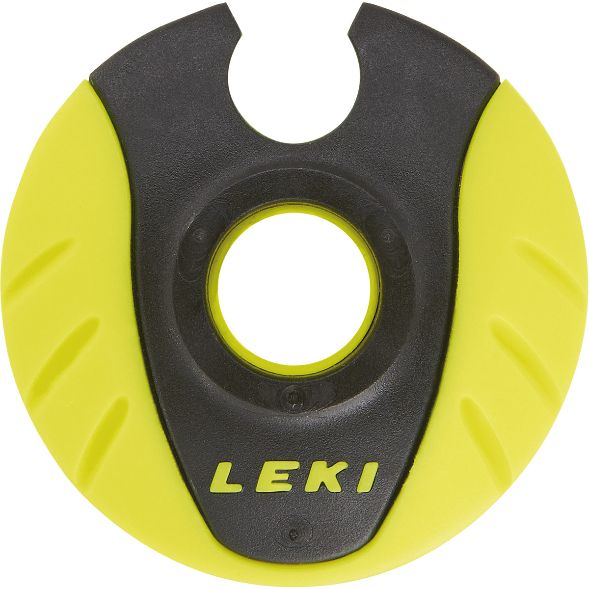 Leki Cobra-Teller Skistockteller