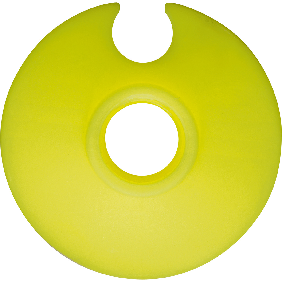 Image of Leki Rotelle per bastoncini racing