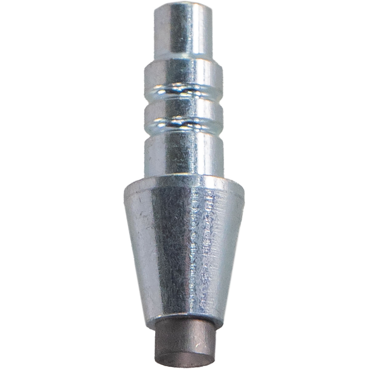 Leki Pointe avec insert HM (taille One Size, Alpin)
