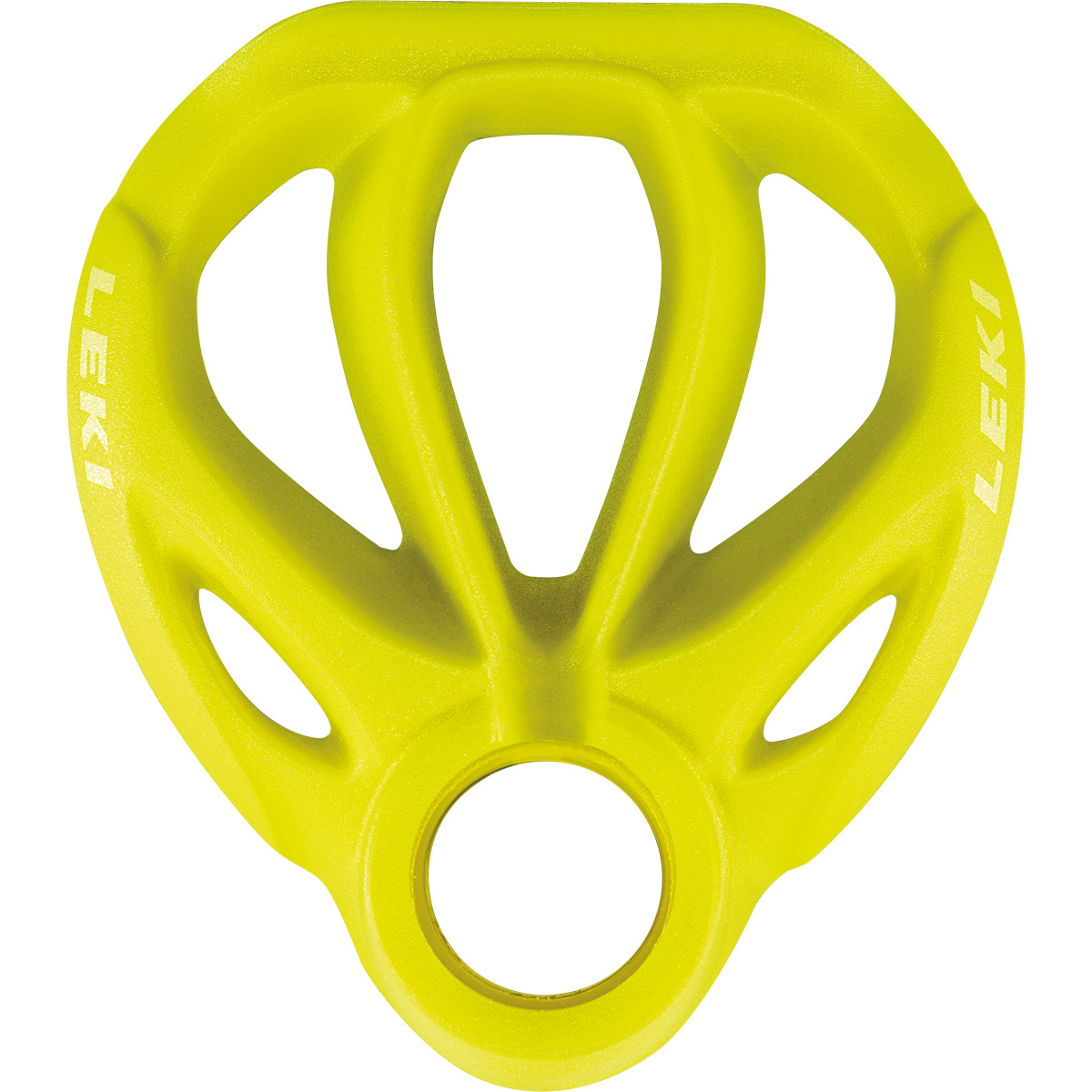 Image of Leki Rotella racing Contour Binding