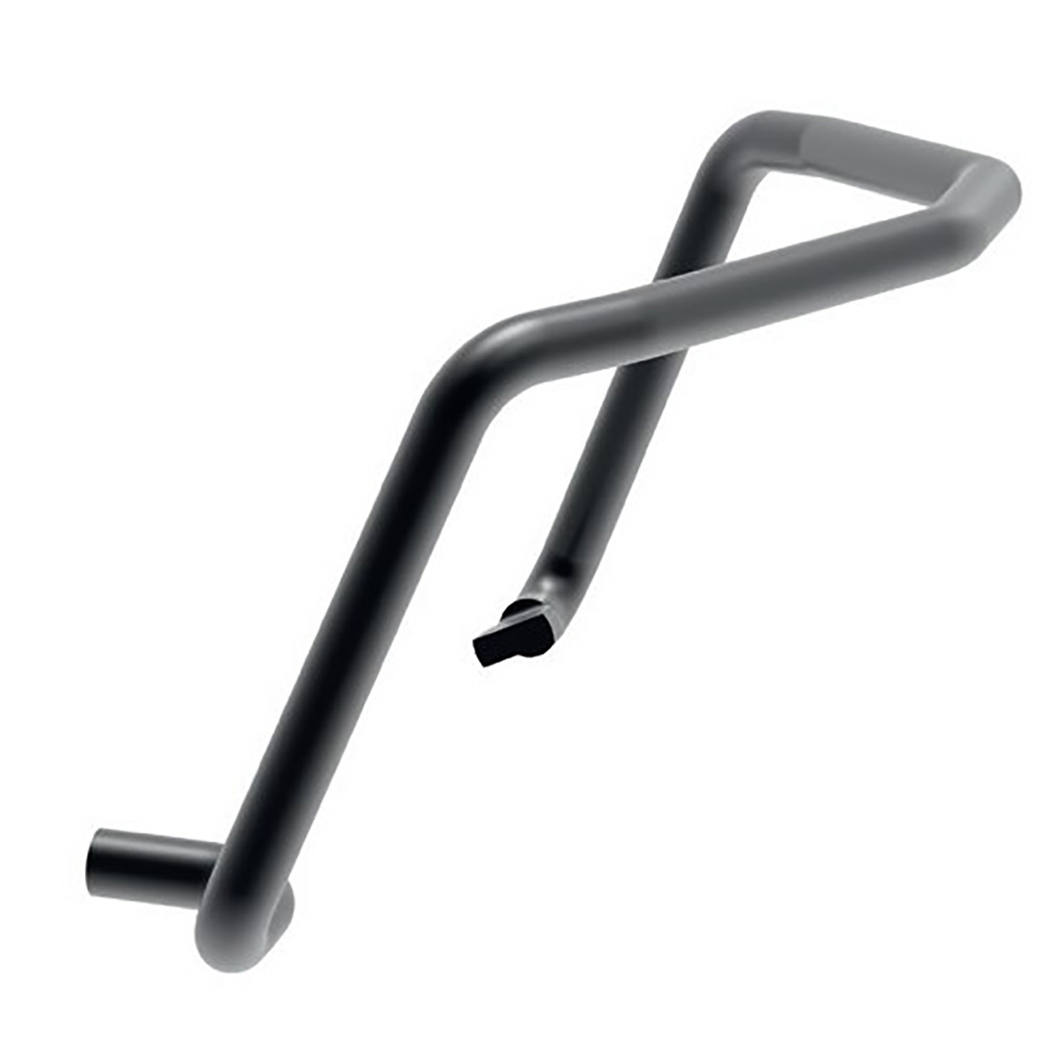 Image of Petzl Barra anteriore ramponi