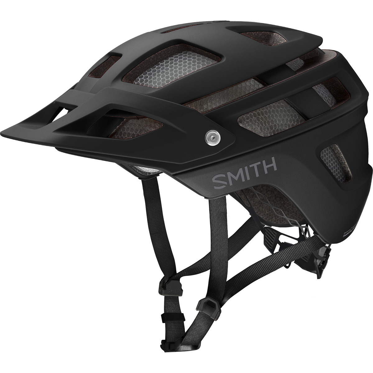 Image of Smith Casco ciclismo Forefront 2 Mips