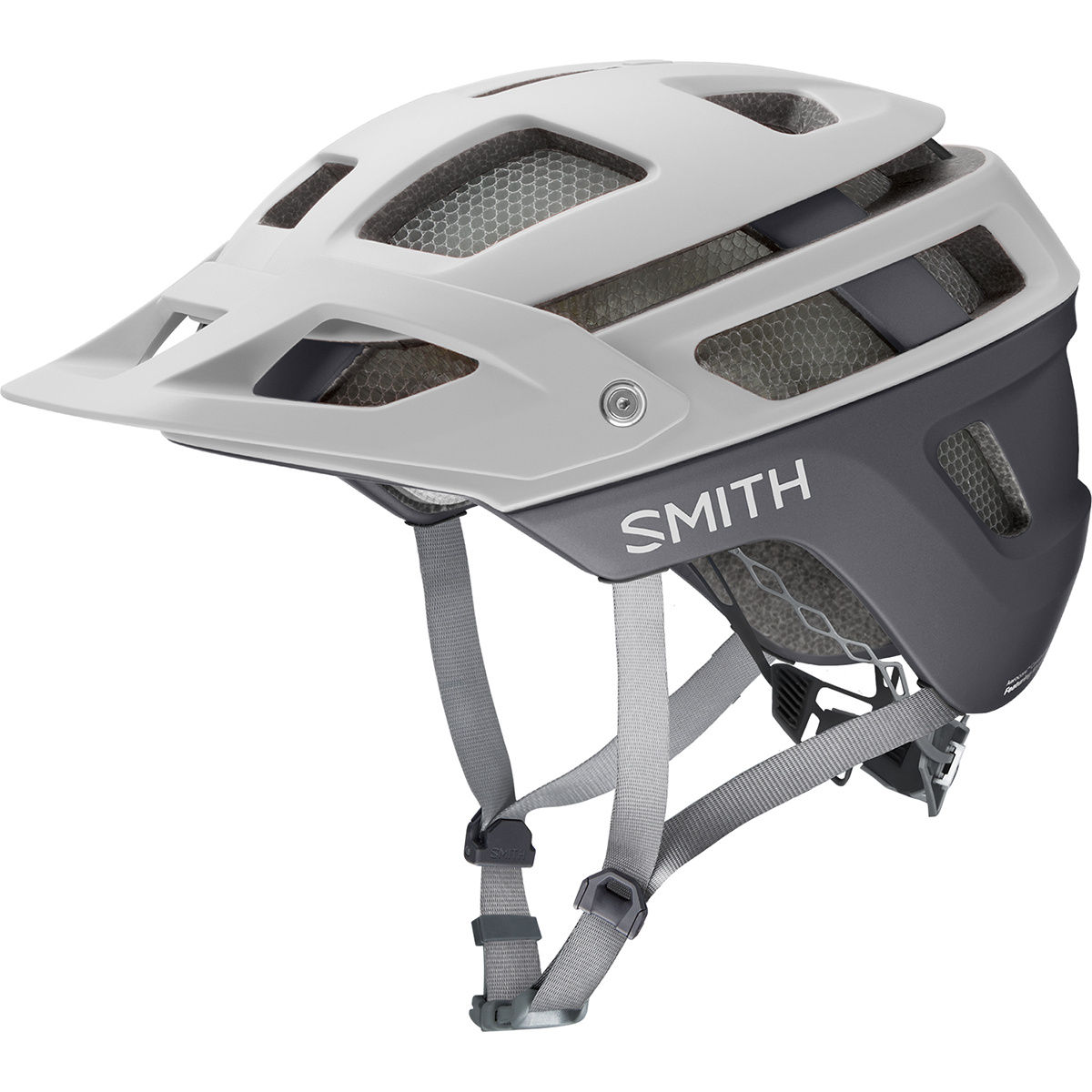 Image of Smith Casco ciclismo Forefront 2 Mips