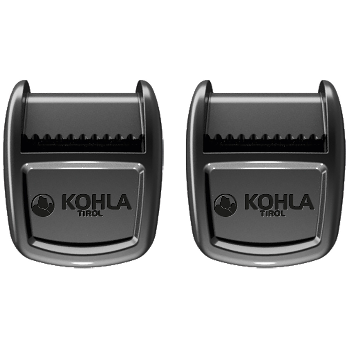 Image of Kohla K-Clip