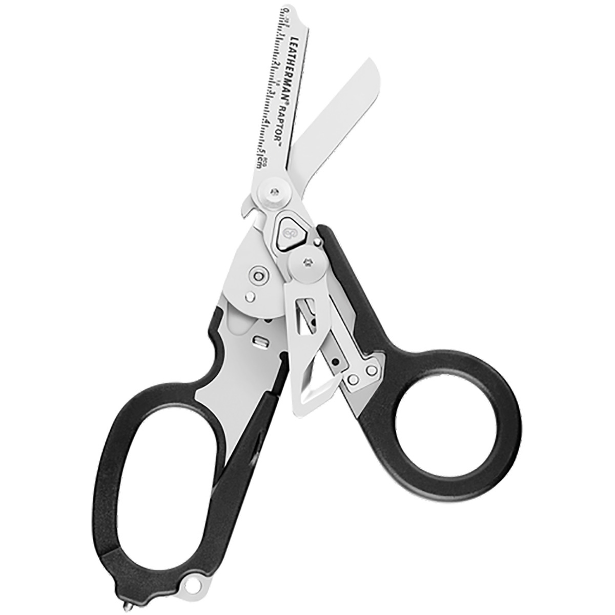 Image of Leatherman Multi tool Raptor