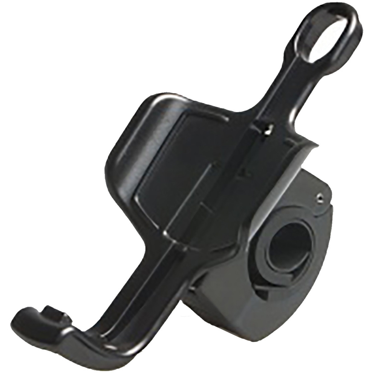 Image of Garmin Supporto da manubrio per dispositivi GPSMAP