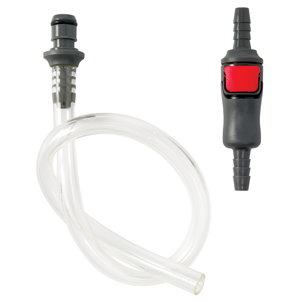 Image of Osprey Hydraulics Quick Connect Kit