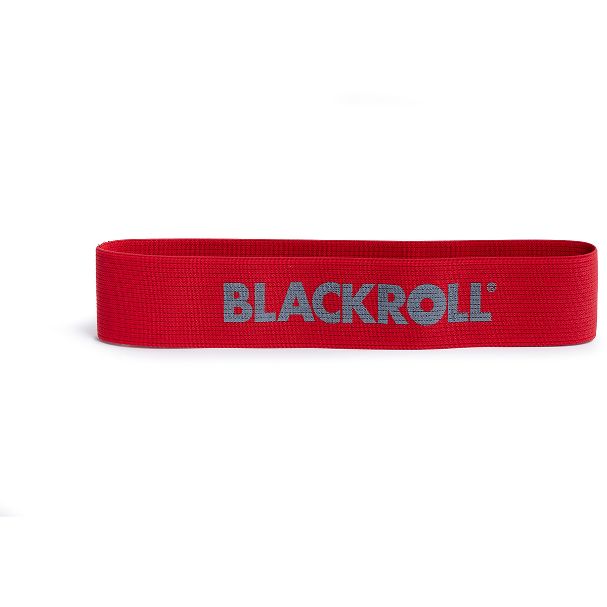 Image of Blackroll Blackroll Loop Band